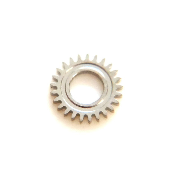 Intermediate Crown Wheel, Rolex 3135 #213 (Generic)