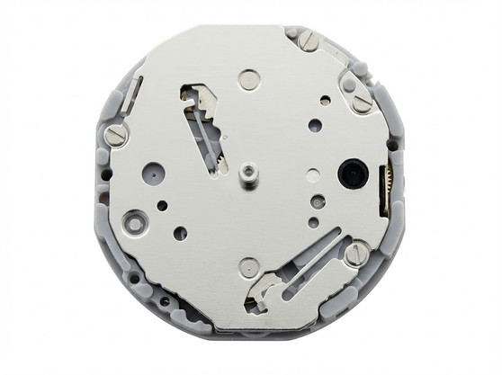 Movement, Hattori VD75