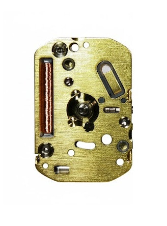 Movement, Miyota 5R32