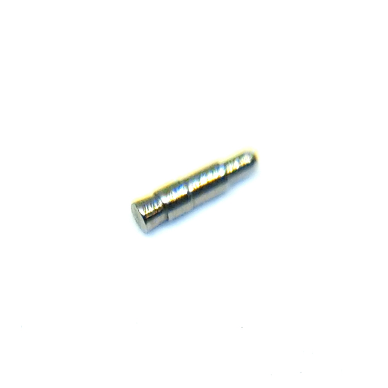 Pin for Setting Lever, Rolex 2235 #220-1 (Generic)