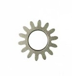 Intermediate Crown Wheel, Rolex 2030 #4443 (Generic)