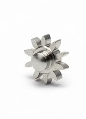 Wig Wag Pinion, Rolex 2030 #4444 (Generic)
