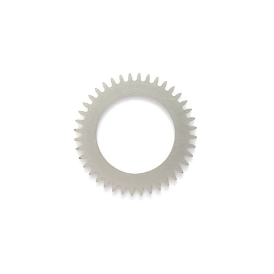 Crown Wheel, Rolex 1530 #7872 (Generic)