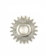 Pinion for Oscillating Weight, Rolex 2130 #550 (Generic)