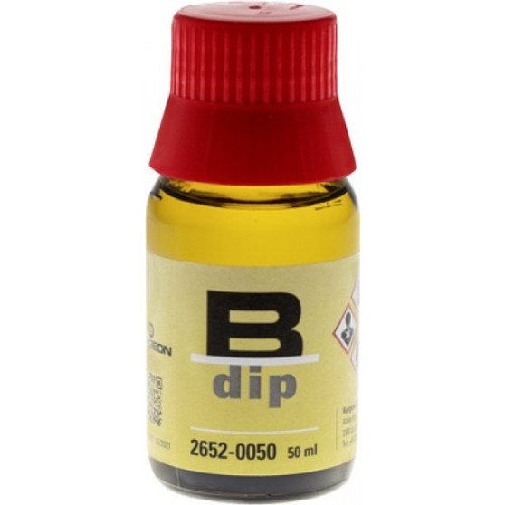 B-Dip, One Dip Solution (Bergeon 2652-0050)