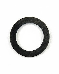 Gasket for Crown, Rolex 600 #29-0600 (Generic)