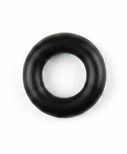 Gasket for Tube, Rolex 600 #29-06000 (Generic)