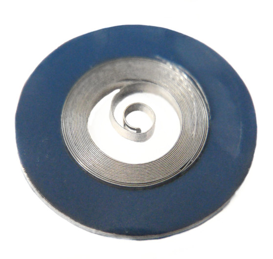 Mainspring, Rolex 3135 #311 (Swiss Made, Generic)