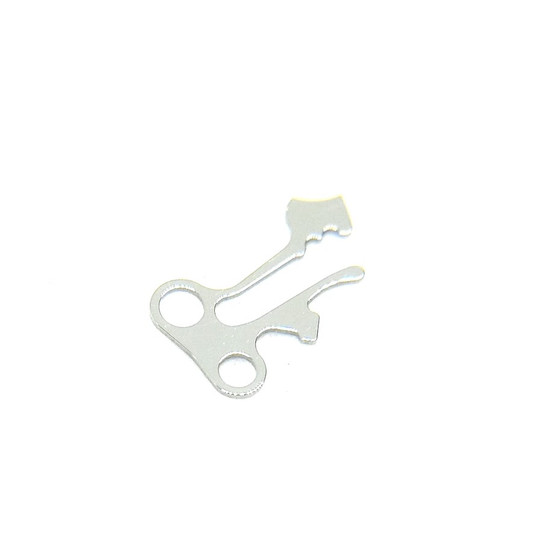 Jumper for Setting Lever, Rolex 4030 #230 (Generic)