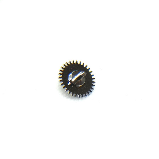 Intermediate Driving Wheel, Rolex 4030 #542 (Generic)