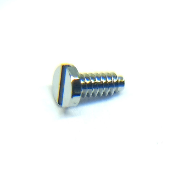 Screw for Bridges, Rolex 4130 #5110 (Generic)