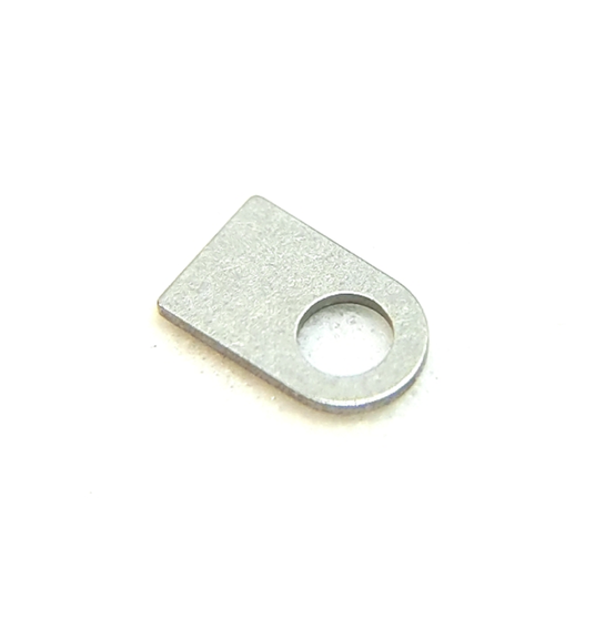 Casing Clamp, Rolex 3055, 3155 #127 (Generic)