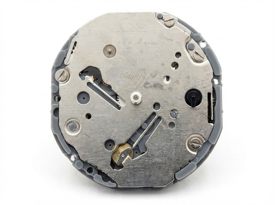 Movement, Hattori VD73