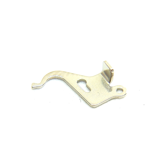 Operating Lever for Hammers, Lemania 5100 #8235 [=Omega 1045 #1784]