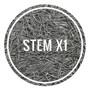 Stem, ETA 944.111 #405 (Tap 9)