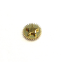 Date Corrector, Rolex 3155 #645 (Generic)