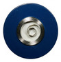 Mainspring, 1.24 x 0.146 x 490 x12.5, Automatic, Rolex 4030 (Swiss Made, Generic)