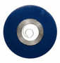 Mainspring, 1.45 x 0.112 x 565 x11.8, Automatic, Rolex 4130 (Swiss Made, Generic)
