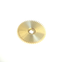 Ratchet Wheel, Rolex 1530 #7876 (Generic)