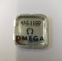 Ratchet Wheel, Omega 450 #1100