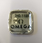 Ratchet Wheel, Omega 240 #1100