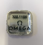 Ratchet Wheel, Omega 300 #1100