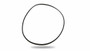 Gasket, for Case Back, Rolex 29-310-56 (Generic)