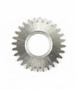 Crown Wheel, Rolex 3035 #5028 (Generic)
