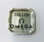 Click, Omega 210 #1104