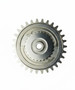 Reversing Wheel, Rolex 1030 #7018 (Generic)