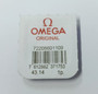 Setting Lever, Omega 860 #1109