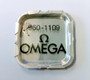 Setting Lever, Omega 960 #1109