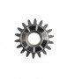 Winding Pinion, Rolex 2230 #204 (Generic)