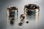 Mainspring (Clock), Trifix 5.50x0.23x650x⌀21, Swiza 8