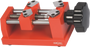 Horotec MSA 07.117 - Bezel Remover
