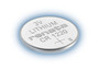 Renata Lithium Batteries, CR1220 (BOX OF 10)