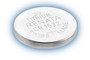 Renata Lithium Batteries, CR1632 (BOX OF 10)