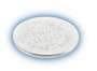 Renata Lithium Batteries, CR2325 (BOX OF 10)