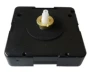 Movement, Quartz Clock Push Fit, Medium