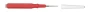 3-in-1 Watch Oiler, Red (extra fine)