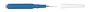 3-in-1 Watch Oiler, Blue (fine)