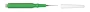 3-in-1 Watch Oiler, Green (medium)