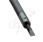 French Screwdriver - Flathead, Pink