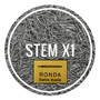 Stem, EB 1078 #401 [Ronda Generic R0018]
