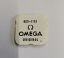 Setting Wheel, Omega 625 #1113