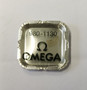 Setting Wheel Insulator, Omega 980 #1130