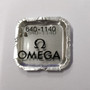 Stem Tube, Omega 640 #1140