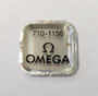 Intermediate Crown Wheel Ring, Omega 710 #1156