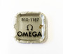 Trigger Wheel Spring GMT, Omega 910 #1187