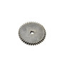 Ratchet Wheel, Rolex 2130 #305 (Generic)